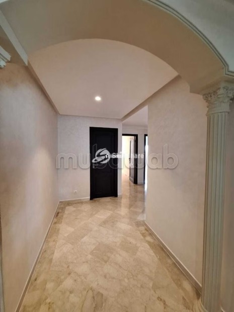 Appartement 164 m2 à Vendre Abdelmoumen - Vente Immobilier - Casablanca - photo 6