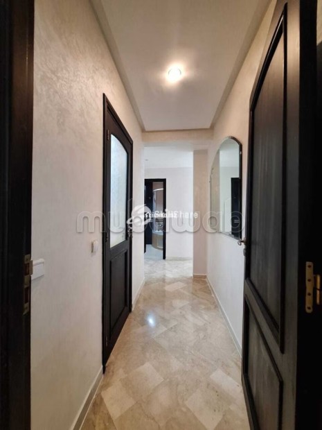 Appartement 164 m2 à Vendre Abdelmoumen - Vente Immobilier - Casablanca - photo 7