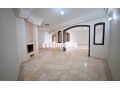 Appartement 164 m2 à Vendre Abdelmoumen - miniature 2