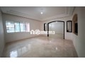 Appartement 164 m2 à Vendre Abdelmoumen - miniature 3