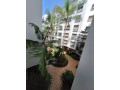 Appartement 164 m2 à Vendre Abdelmoumen - miniature 5