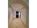 Appartement 164 m2 à Vendre Abdelmoumen - miniature 6