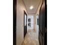 Appartement 164 m2 à Vendre Abdelmoumen - miniature 7