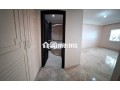 Appartement 164 m2 à Vendre Abdelmoumen - miniature 8