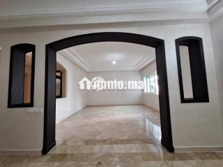 Appartement 164 m2 à Vendre Abdelmoumen - Appartement à vendre - Casablanca