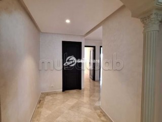 Appartement 164 m2 à Vendre Abdelmoumen - Appartement à vendre - Casablanca