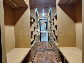 Appartement 164 m2 à Vendre Abdelmoumen - Appartement à vendre - Casablanca