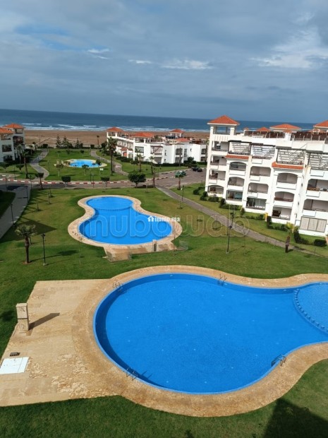 Appartementes asilah - Vente Immobilier - Asilah - photo 1