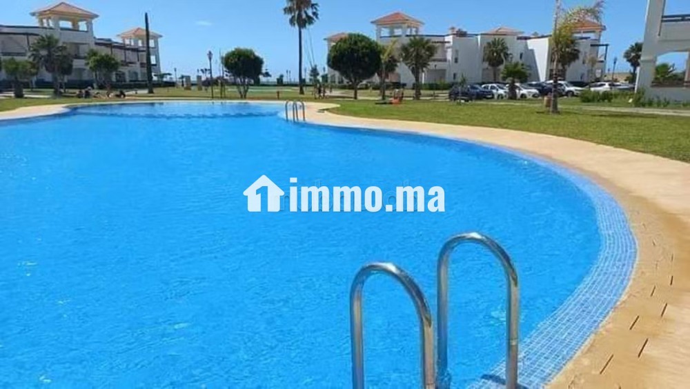 Appartementes asilah - Vente Immobilier - Asilah - photo 6