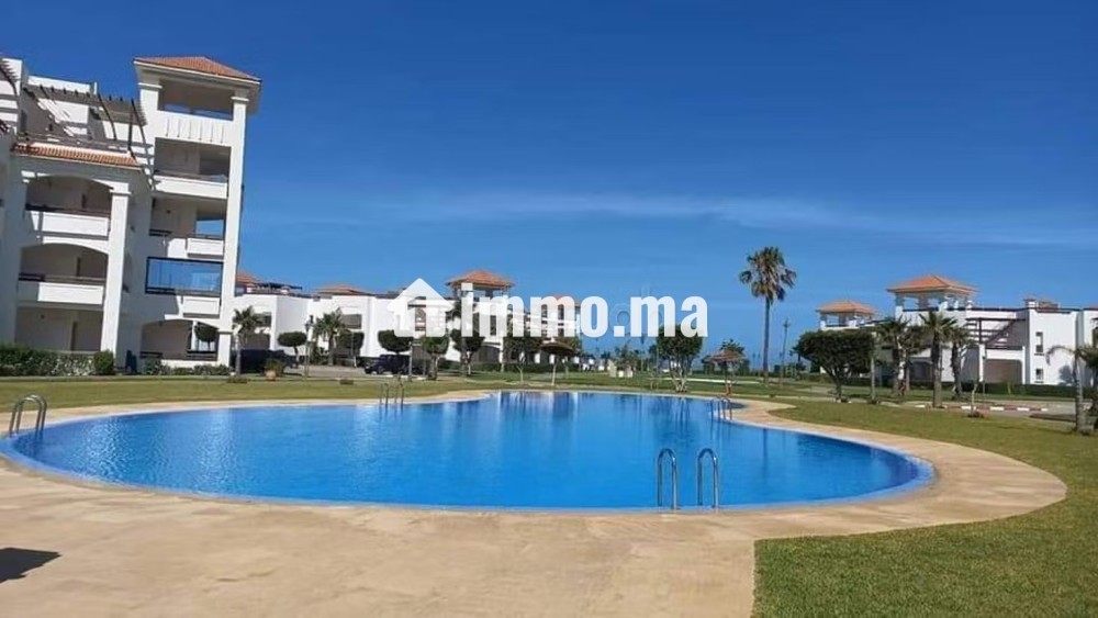 Appartementes asilah - Vente Immobilier - Asilah - photo 8