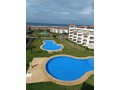 Appartementes asilah - miniature 1