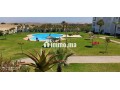 Appartementes asilah - miniature 2