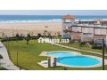 Appartementes asilah - miniature 3