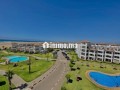 Appartementes asilah - miniature 4