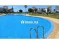 Appartementes asilah - miniature 6