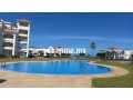 Appartementes asilah - miniature 8