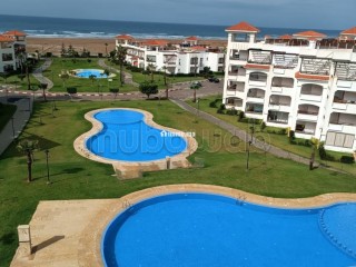 Appartementes asilah - Appartement à vendre - Asilah