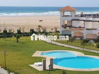 Appartementes asilah - Appartement à vendre - Asilah