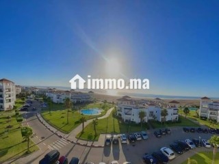 Appartementes asilah - Appartement à vendre - Asilah