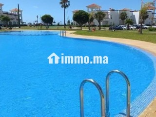 Appartementes asilah - Appartement à vendre - Asilah