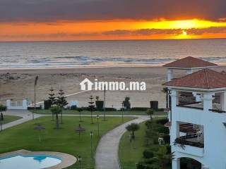Appartementes asilah - Appartement à vendre - Asilah
