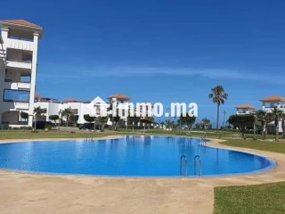 Appartementes asilah - Appartement à vendre - Asilah