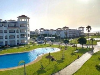Appartementes asilah - Appartement à vendre - Asilah