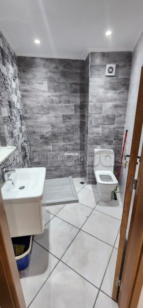 Appartement meublé à louer au mois dans le quartier Al Haddad - Location Immobilier - Tanger - photo 4