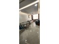 Appartement meublé à louer au mois dans le quartier Al Haddad - miniature 2