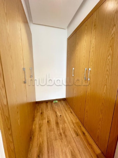 Magnifique appartement meublé Carrousel - Location Immobilier - Rabat - photo 4