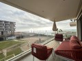 magnifique-appartement-meuble-carrousel-small-0