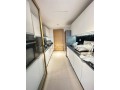 magnifique-appartement-meuble-carrousel-small-9