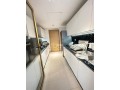 magnifique-appartement-meuble-carrousel-small-10