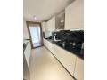 magnifique-appartement-meuble-carrousel-small-11