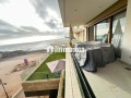 magnifique-appartement-meuble-carrousel-small-13
