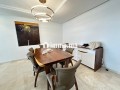 magnifique-appartement-meuble-carrousel-small-16