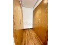 magnifique-appartement-meuble-carrousel-small-3