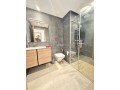 magnifique-appartement-meuble-carrousel-small-7