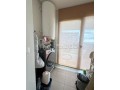 magnifique-appartement-meuble-carrousel-small-8