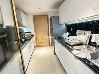 Magnifique appartement meublé Carrousel - Appartement à louer - Rabat
