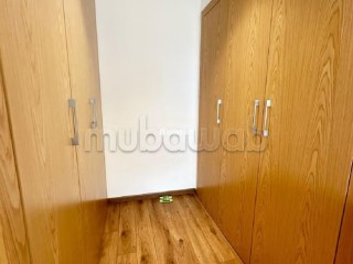 Magnifique appartement meublé Carrousel - Appartement à louer - Rabat