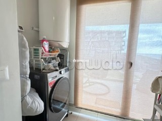 Magnifique appartement meublé Carrousel - Appartement à louer - Rabat
