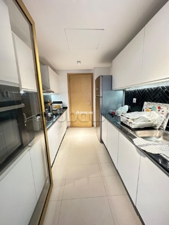 magnifique-appartement-meuble-carrousel-big-9