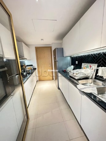 magnifique-appartement-meuble-carrousel-big-10