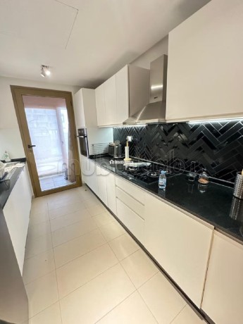 magnifique-appartement-meuble-carrousel-big-11