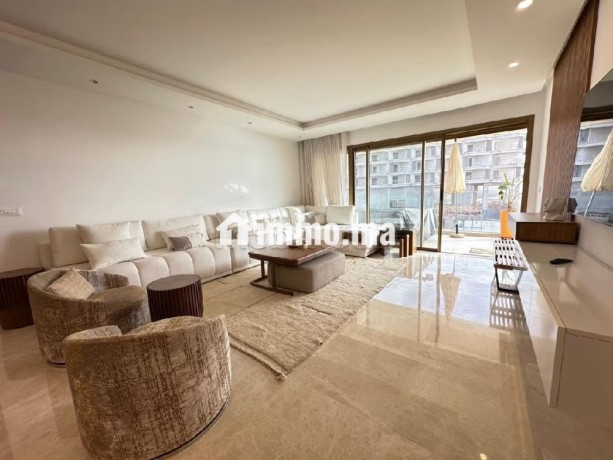 magnifique-appartement-meuble-carrousel-big-15