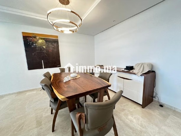 magnifique-appartement-meuble-carrousel-big-16