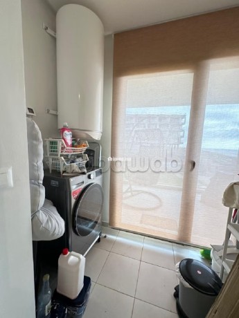 magnifique-appartement-meuble-carrousel-big-8