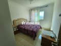 Appartement meublé à louer au mois à Gzennaya - miniature 6