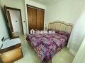Appartement meublé à louer au mois à Gzennaya - miniature 8